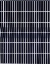 Vertical High security 12x76