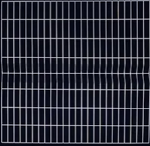 medium security 25x76