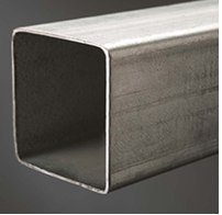 sq tube 76x76x1.6