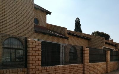 Website Image (2)